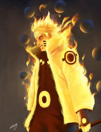 ģʽ